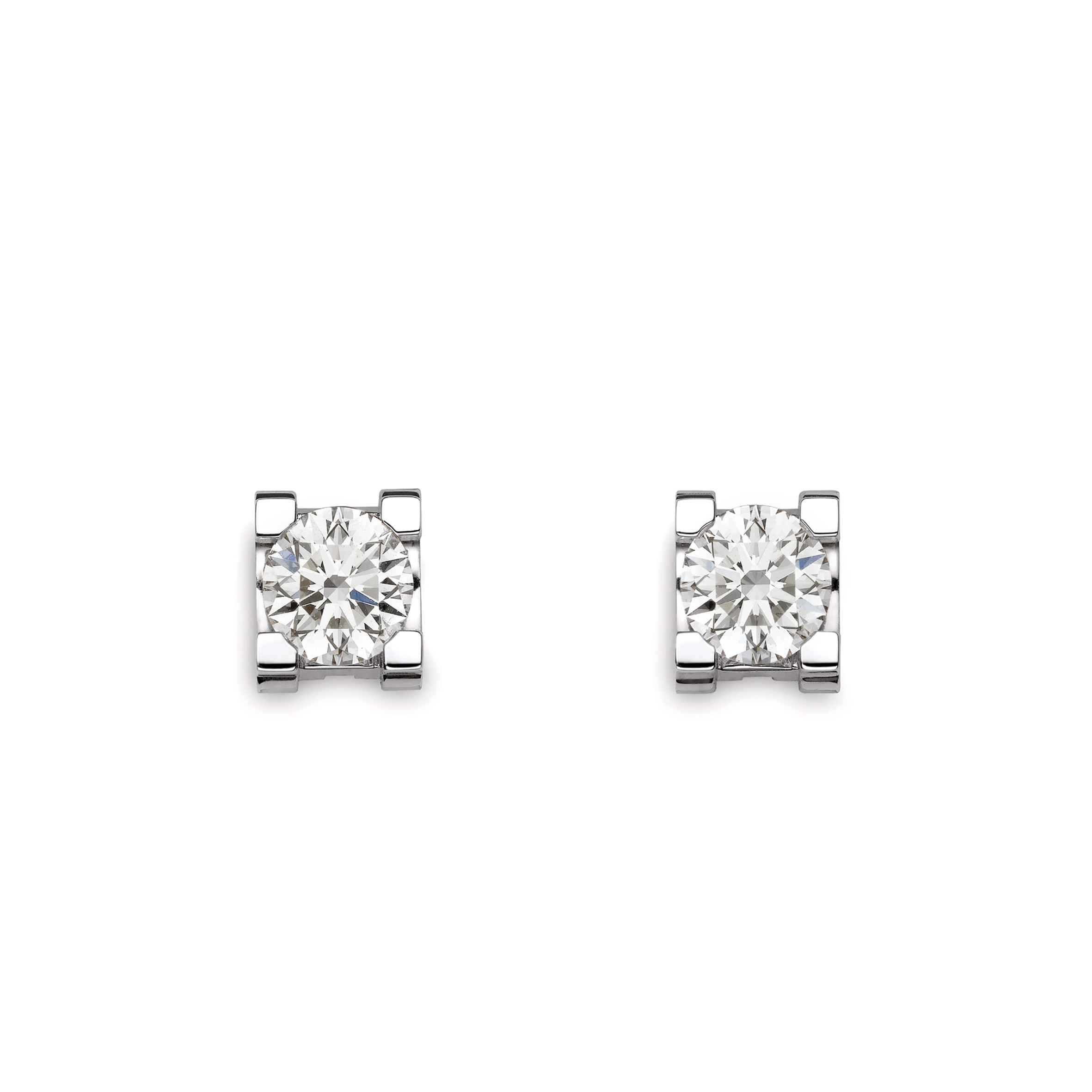 Ca*t*er c de Ca*t*er earrings n8504300